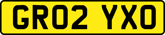 GR02YXO