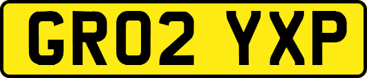 GR02YXP
