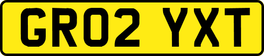 GR02YXT