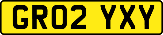 GR02YXY