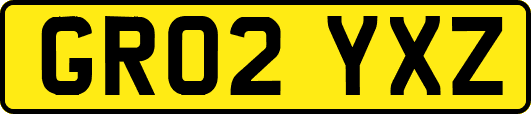 GR02YXZ