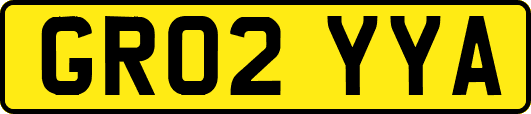 GR02YYA