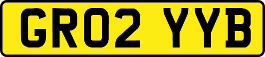 GR02YYB