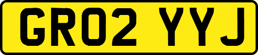 GR02YYJ