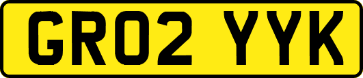 GR02YYK