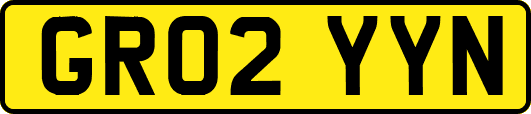 GR02YYN