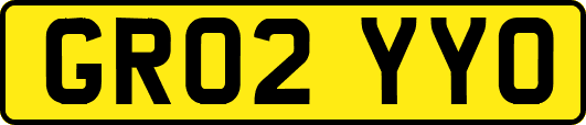 GR02YYO