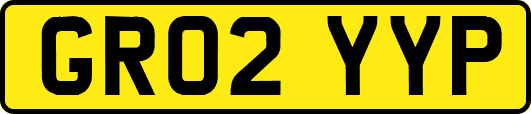 GR02YYP