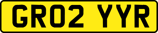GR02YYR