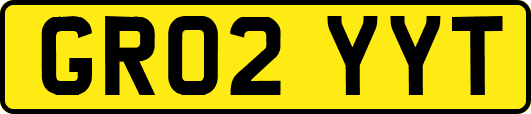 GR02YYT