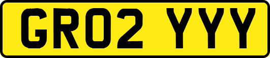 GR02YYY