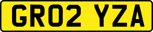 GR02YZA