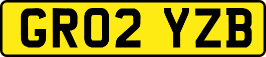 GR02YZB