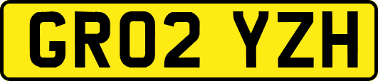 GR02YZH
