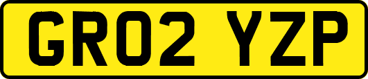GR02YZP