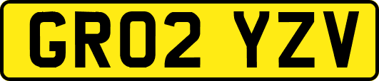 GR02YZV