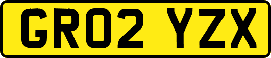 GR02YZX
