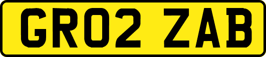 GR02ZAB