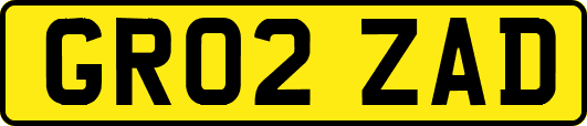 GR02ZAD