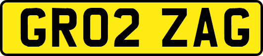 GR02ZAG
