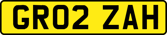 GR02ZAH
