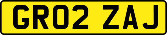 GR02ZAJ