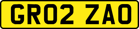 GR02ZAO