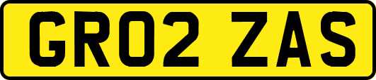 GR02ZAS