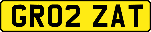 GR02ZAT