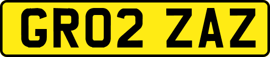 GR02ZAZ