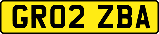 GR02ZBA