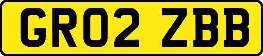 GR02ZBB