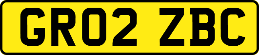 GR02ZBC