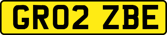 GR02ZBE