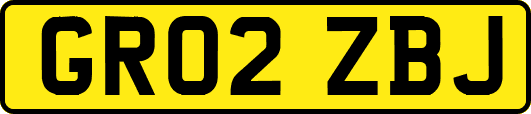 GR02ZBJ