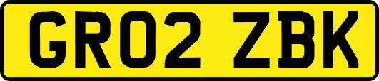 GR02ZBK