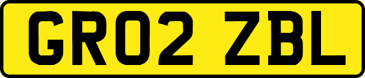 GR02ZBL