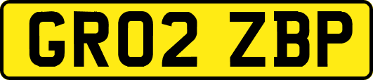 GR02ZBP