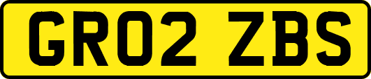 GR02ZBS