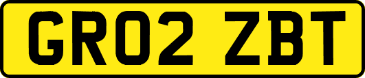 GR02ZBT
