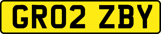 GR02ZBY