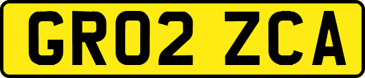 GR02ZCA