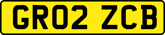 GR02ZCB