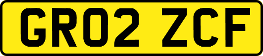 GR02ZCF