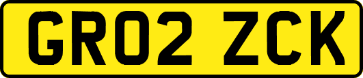 GR02ZCK