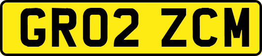 GR02ZCM
