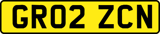 GR02ZCN