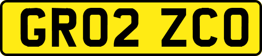 GR02ZCO
