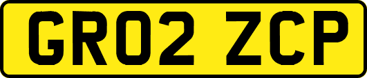 GR02ZCP