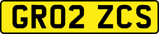GR02ZCS